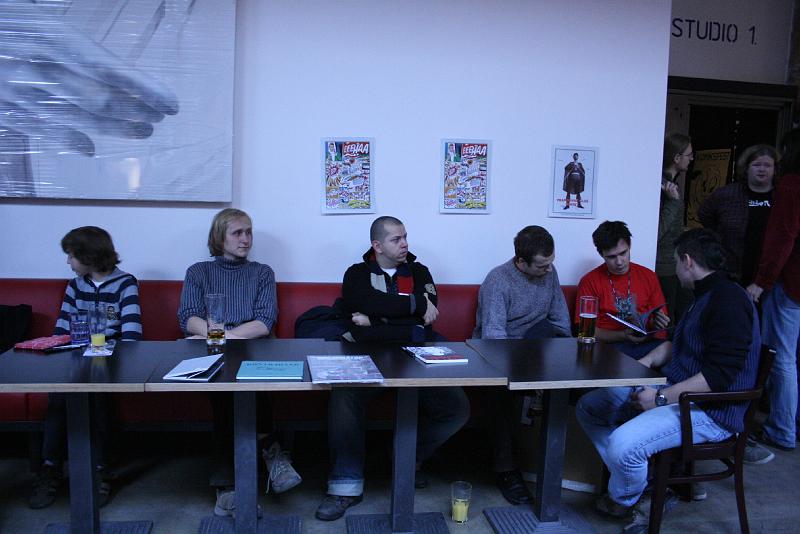komiksfest 07 226.jpg